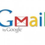 Gmail To Showcase Better Ads That Learn From Your Inbox