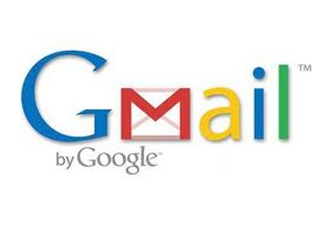 Gmail To Showcase Better Ads That Learn From Your Inbox