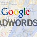 Google AdWords Unveils More Location Targeting Improvements