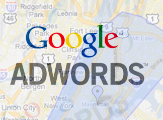 Google AdWords Unveils More Location Targeting Improvements