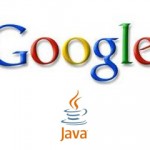 Google Appoints Java Guru "James Gosling" Amid Lawsuit With Oracle