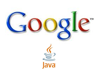 Google Appoints Java Guru “James Gosling” Amid Lawsuit With Oracle