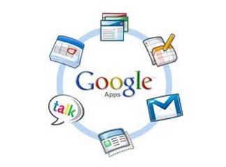 Google Bundles Up Docs With Livelier Collaboration Features