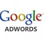 Google Chases Big Media Ad Dollars For AdWords With New Video Player