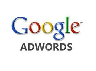 Google Chases Big Media Ad Dollars For AdWords With New Video Player