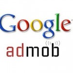 Google Expands AdMob Support To Windows Phone 7 Plus Updates For iOS And Android