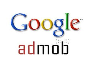 Google Expands AdMob Support To Windows Phone 7 Plus Updates For iOS And Android