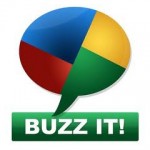 Google Makes Privacy Settlement With FTC Over Buzz Violations