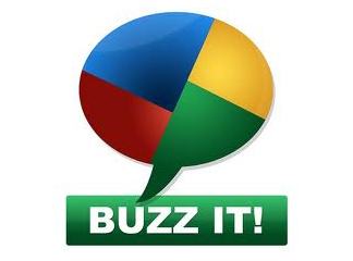 Google Makes Privacy Settlement With FTC Over Buzz Violations