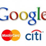 Google Preps Mobile Payment Technology -- Teams Up With MasterCard And Citigroup