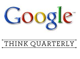 Google Rolls Out “News Near You” For Smartphones