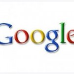 Google Toughens Stance To Collar Counterfeit AdWords Advertisers