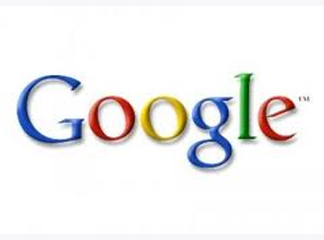 Google Toughens Stance To Collar Counterfeit AdWords Advertisers