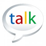 Google Talk Guru Answers Simples Question Via Chat And Mobile In Realtime