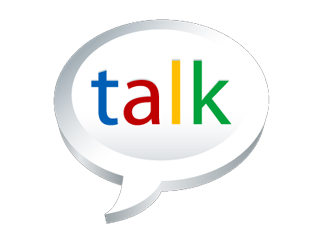 Google Talk Guru Answers Simples Question Via Chat And Mobile In Realtime