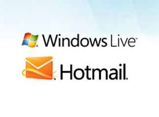 Microsoft Expands “Active View” For LinkedIn, Netflix, Posterous And LivingSocial
