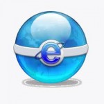 Microsoft Unfurls Internet Explorer 9, Its Impressive Browser Yet At SXSW