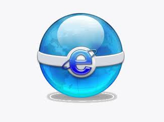 Microsoft Unfurls Internet Explorer 9, Its Impressive Browser Yet At SXSW