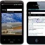 Microsoft's Bing Mobile Browsing Receives Updates On iOS And Android