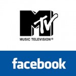 MTV To Broadcast "Diary Of Facebook" Wednesday