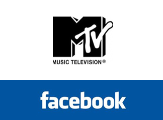 MTV To Broadcast “Diary Of Facebook” Wednesday