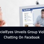 Facebook Snaffles Group Messaging Service Beluga