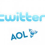 Twitters' Biz Stone Joins AOL, HuffPo As Strategic Advisor On Social Impact