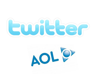 Twitters’ Biz Stone Joins AOL, HuffPo As Strategic Advisor On Social Impact
