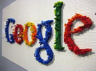 US Judge Pronounces Unhappy Ending For Google’s Deal To Digitize Books