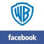 Warner Bros. Adds Harry Potter, Inception And More Movies To Facebook Offering