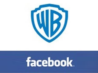 Warner Bros. Adds Harry Potter, Inception And More Movies To Facebook Offering
