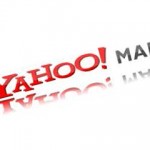 Yahoo Mail Goes Social, Integrates Facebook Chat