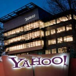 Yahoo Unfurls Search Direct For Instant Results