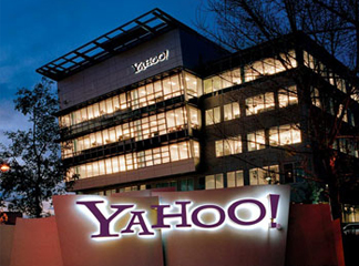 Yahoo Unfurls Search Direct For Instant Results