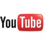 YouTube Acquires Irish Video-Enhancing Firm "Green Parrot" To Improve Video Quality