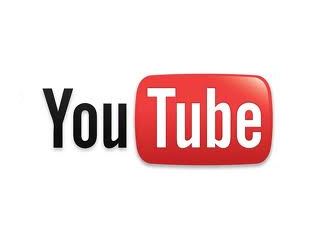YouTube Acquires Irish Video-Enhancing Firm “Green Parrot” To Improve Video Quality