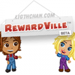 Zynga Lures Obsessed Online Social Gamers With New RewardVille