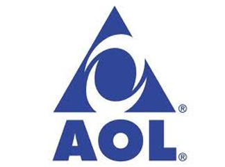 AOL Snaps Up Another Googler For Mapquest