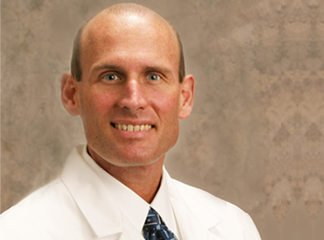 I want our patients to feel comfortable in our office. I want their care to be convenient, personalized, and effective and of good value – Dr Brent Wells