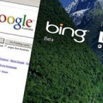 Twitter Expands Trending Topics To 70 More Locations