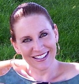 “At Menopauserus.com it is our mission and our passion to make Menopause ‘The Change – for the better’ for women everywhere!”  -Carrie E. Pierce