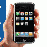 Facebook For iPhone Debuts Event Check-Ins, Maps And Unfriending