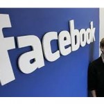 Facebook Launched Deals In Five Cities, Taking On Groupon, LivingSocial