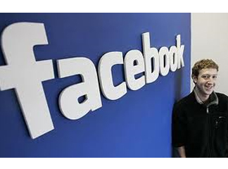 Facebook Launched Deals In Five Cities, Taking On Groupon, LivingSocial