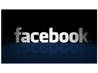 Facebook Preps Cashing In On User Data To Roll Out New Targeted Ads