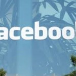 Facebook Reaches Out To Journalists With Independent Page