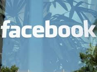 Facebook Reaches Out To Journalists With Independent Page