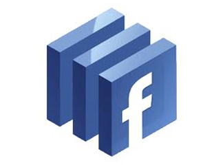 Facebook Upgrades Its Comments Box Plugin — Adds Hotmail Login