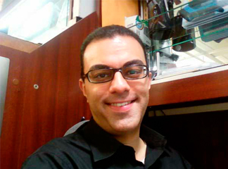 Good employees are the lifeline of our personalized jewelry business.  The need for good workers cannot be expressed enough. It is very important to any company – Francisco Rodriguez