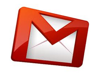 Gmail Gets Smarter With “Bob” Features To Help You Avoid e-Mail Blunders